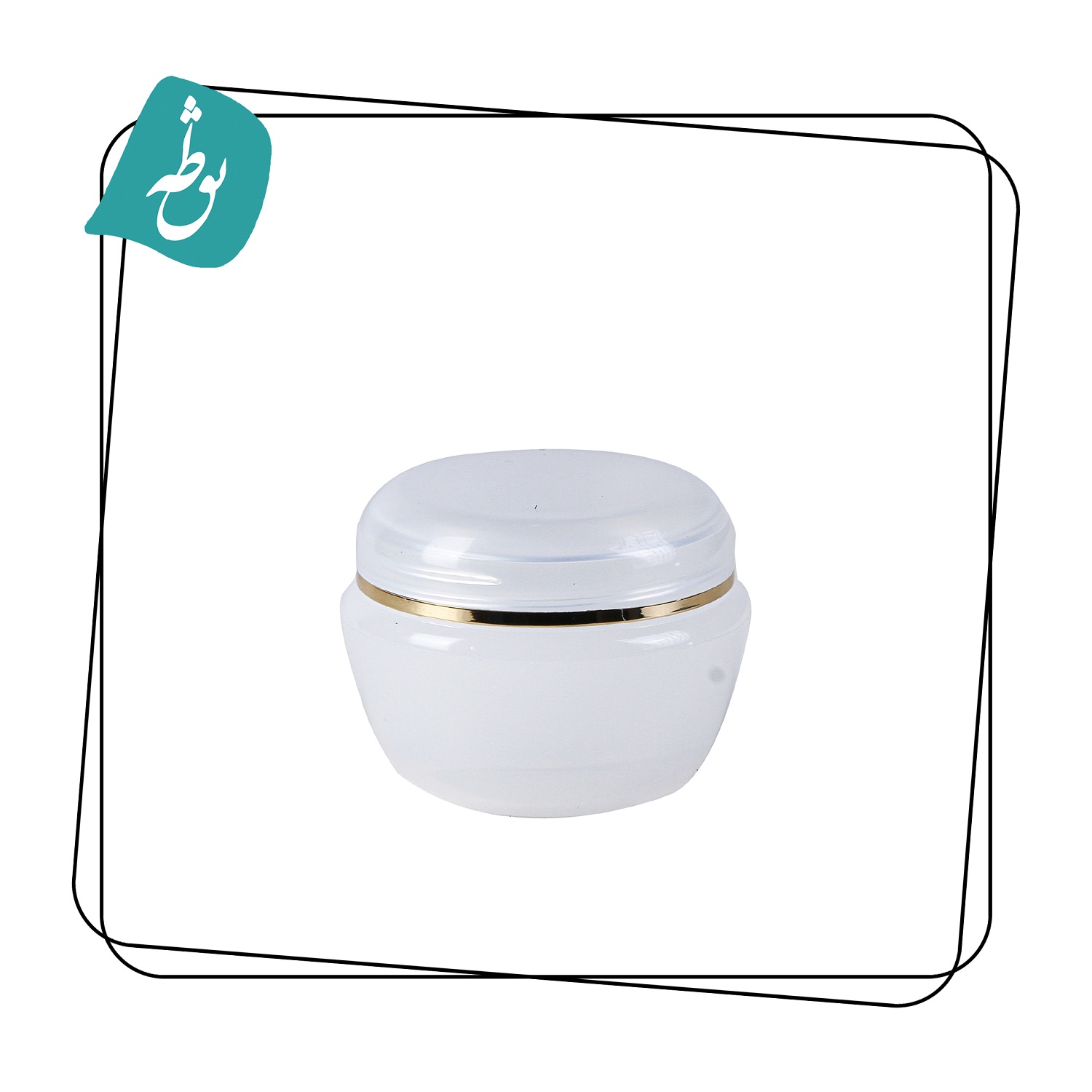 کرم مرطوب کننده لب